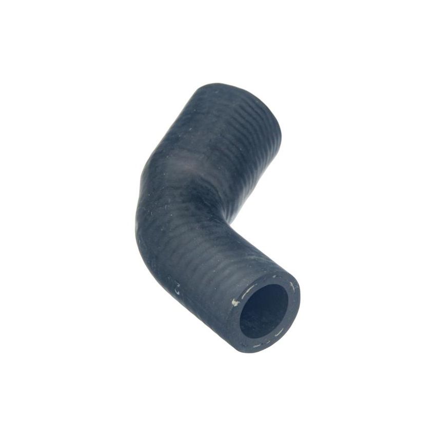 URO Parts 94410624103 Coolant Hose