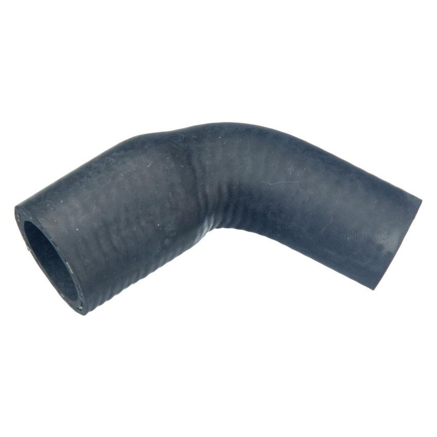 URO Parts 94410624103 Coolant Hose