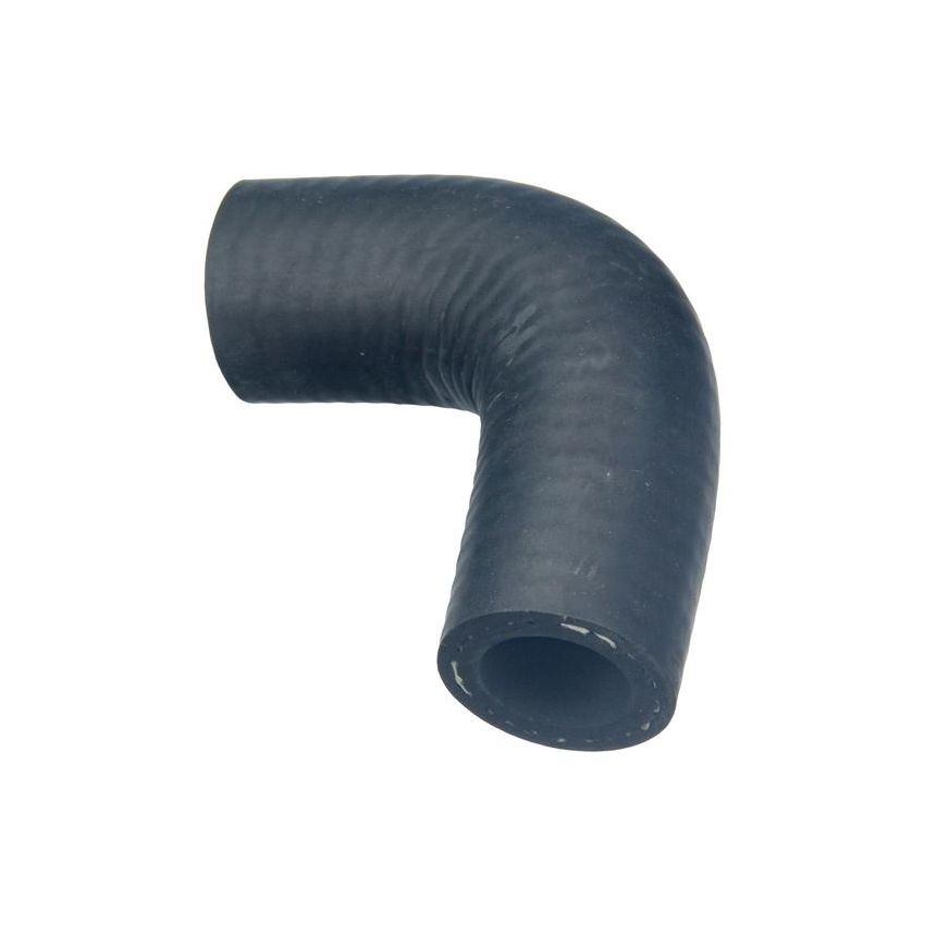 URO Parts 94457238501 Heater Hose