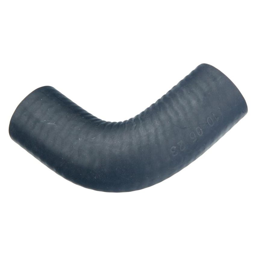 URO Parts 94457238501 Heater Hose