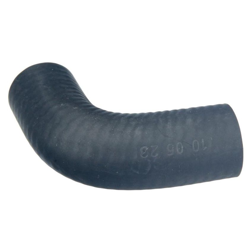 URO Parts 94457238501 Heater Hose