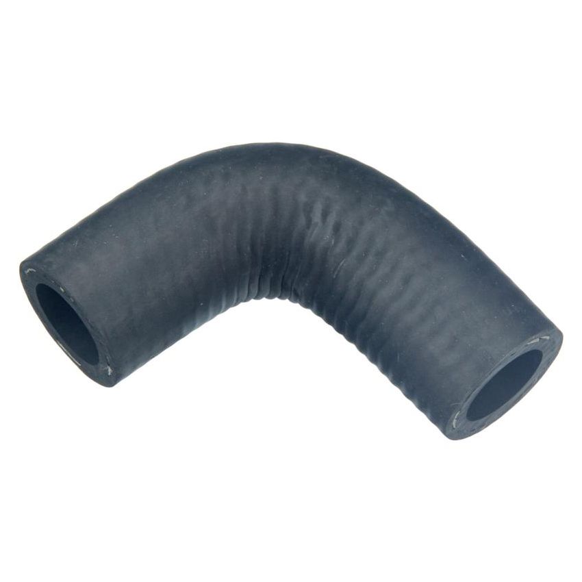 URO Parts 94457238501 Heater Hose