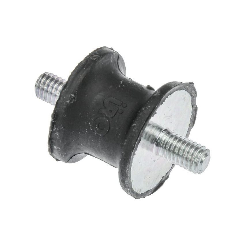 URO Parts 94461011500 Fuel Pump Mount