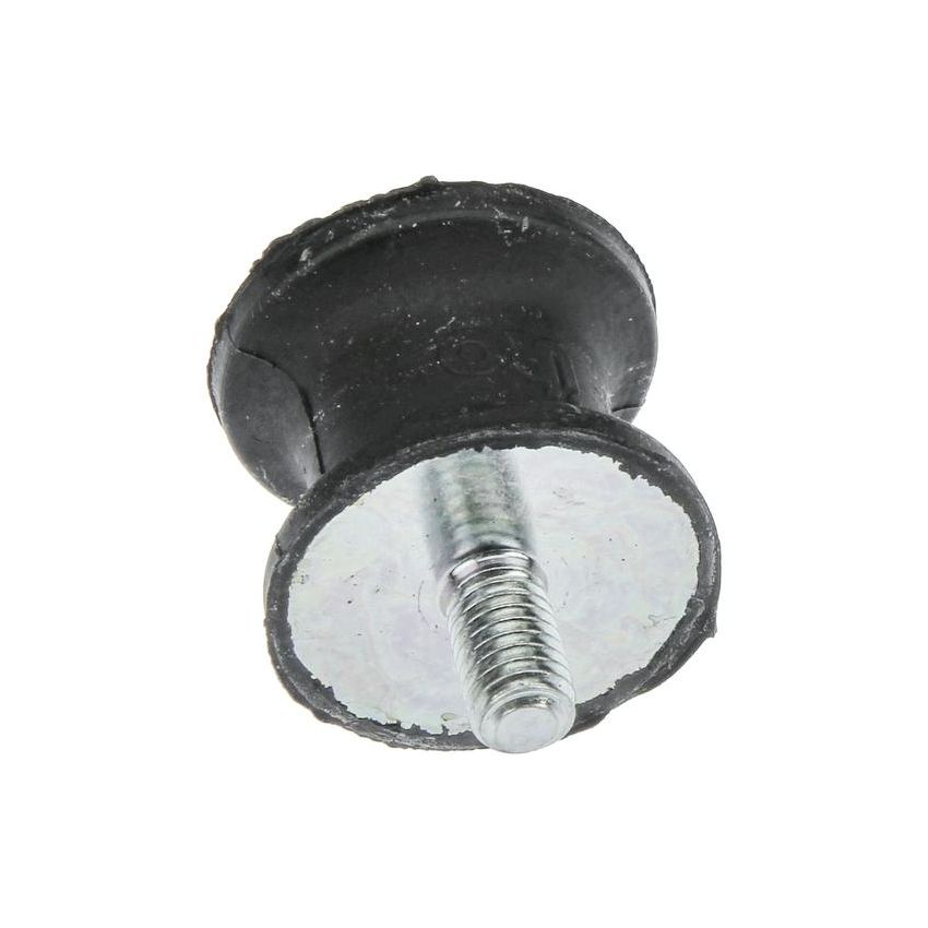 URO Parts 94461011500 Fuel Pump Mount