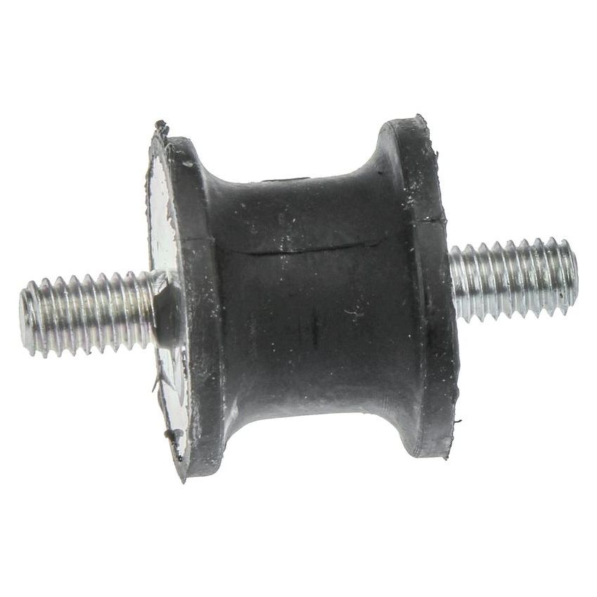 URO Parts 94461011500 Fuel Pump Mount