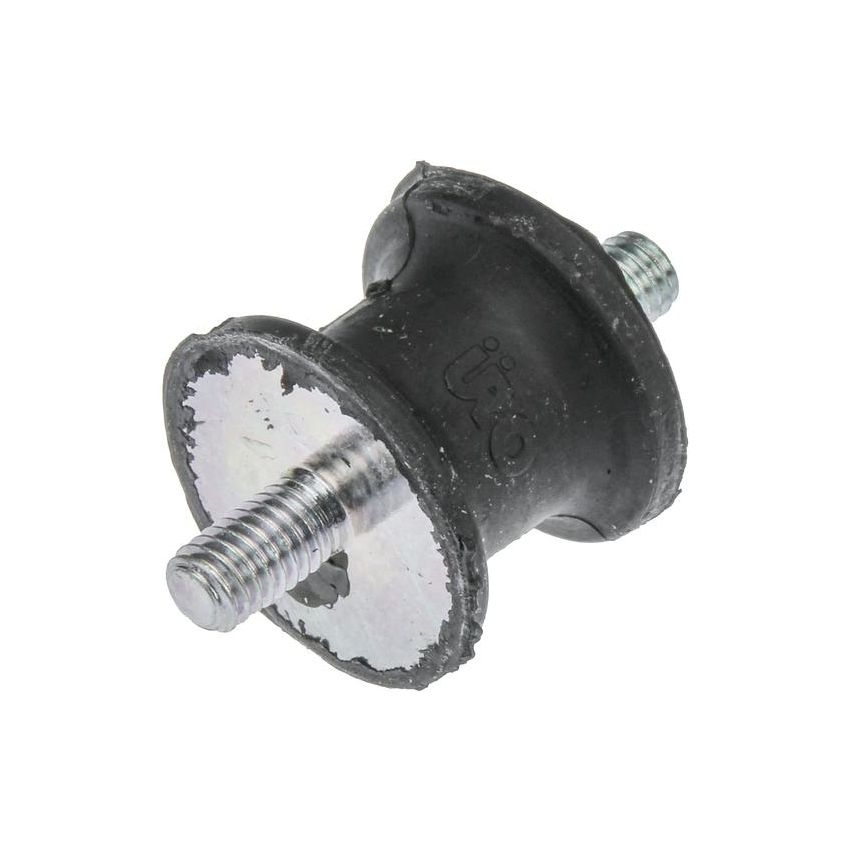 URO Parts 94461011500 Fuel Pump Mount