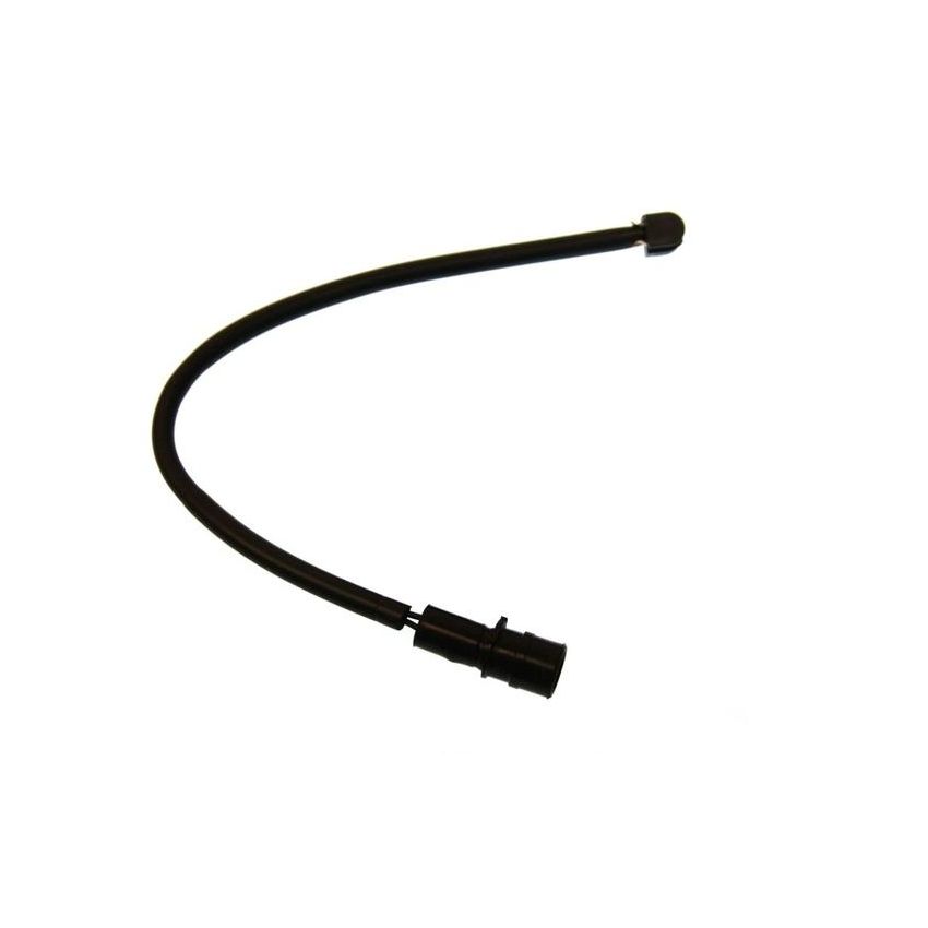 URO Parts 94461221102 Brake Pad Sensor