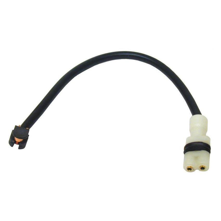URO Parts 94461221200 Brake Pad Sensor