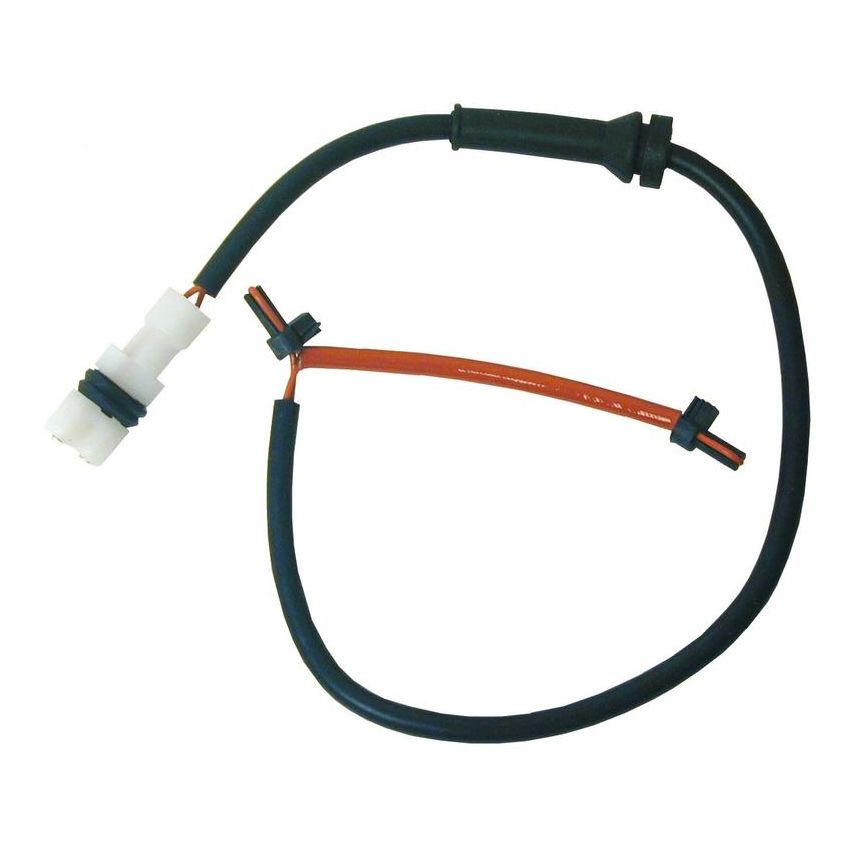URO Parts 94461236501 Brake Pad Sensor