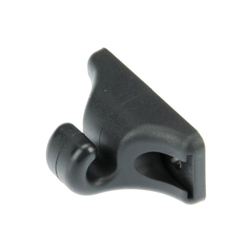 URO Parts 94473143900 Sun Visor Clip
