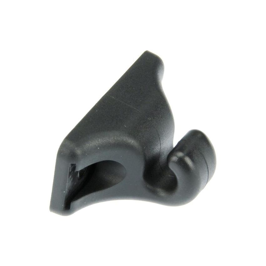 URO Parts 94473143900 Sun Visor Clip