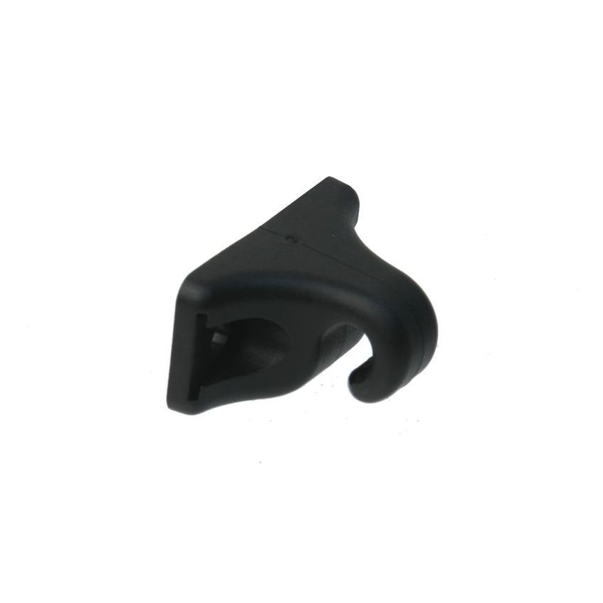 URO Parts 94473143900 Sun Visor Clip