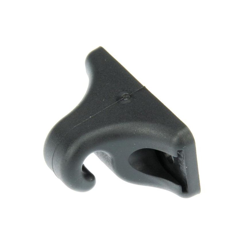 URO Parts 94473143900 Sun Visor Clip