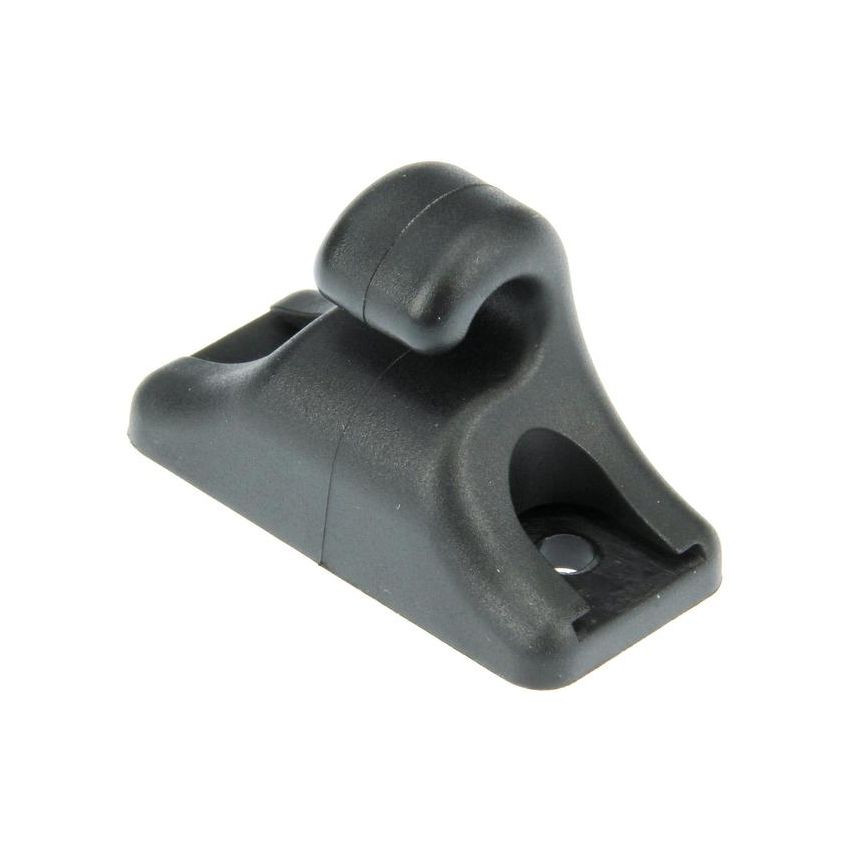 URO Parts 94473143900 Sun Visor Clip