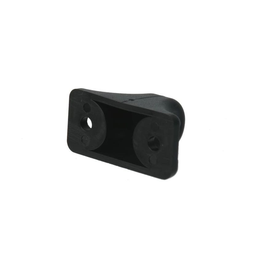 URO Parts 94473143900 Sun Visor Clip