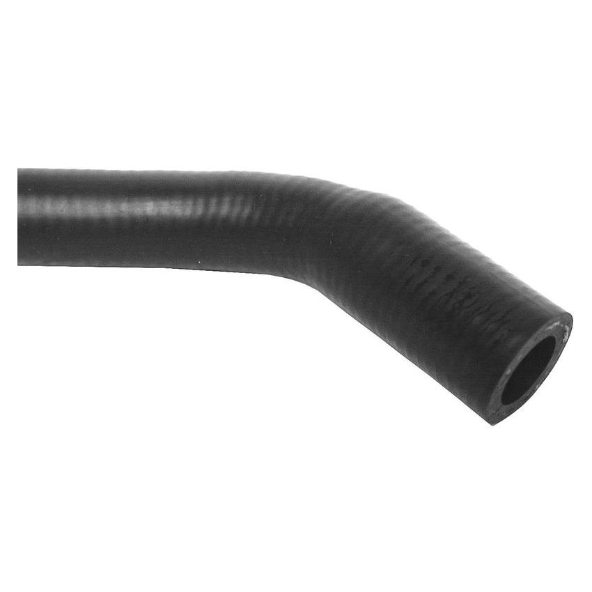 URO Parts 9471700 Coolant Hose