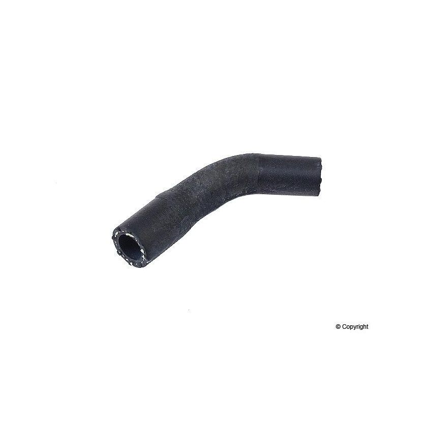 URO Parts 9471700 Coolant Hose