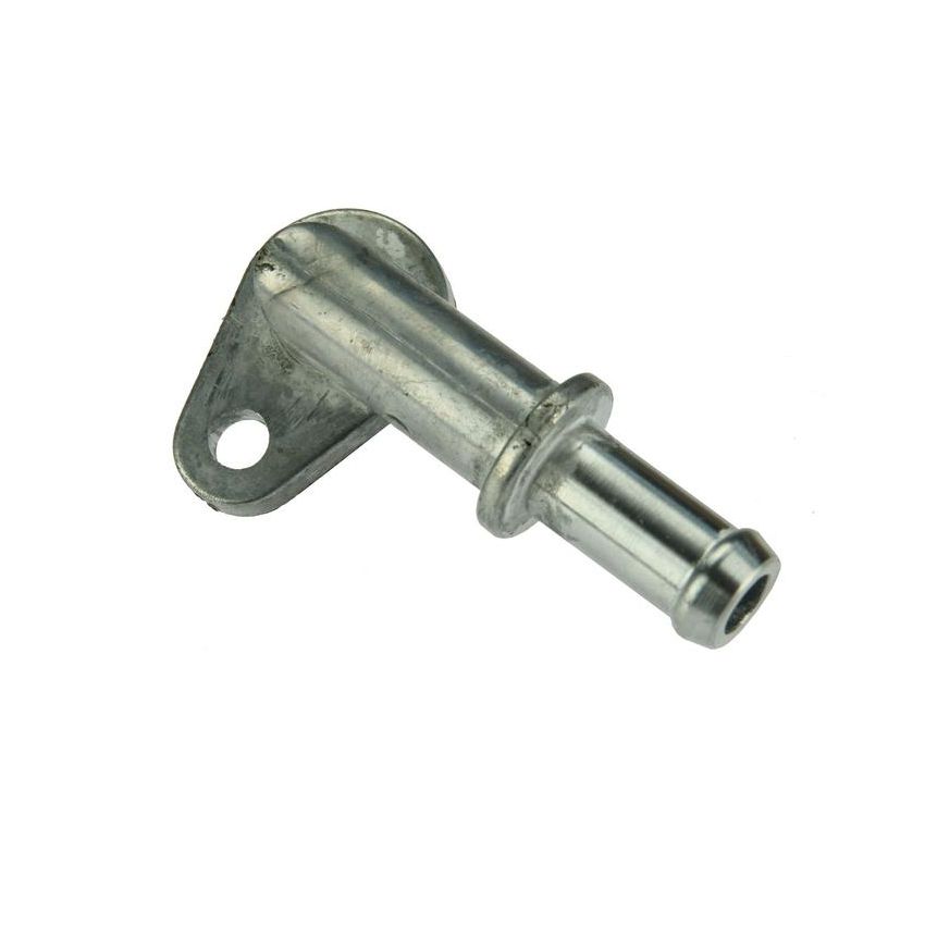URO Parts 94810646200PRM Cooling Hose Connection