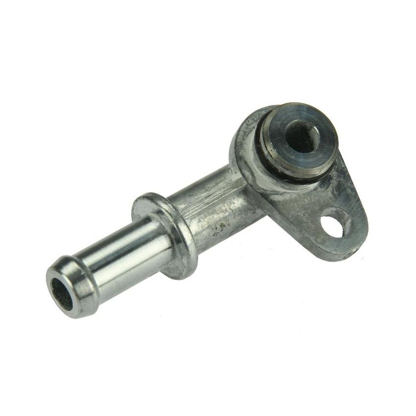 URO Parts 94810646200PRM Cooling Hose Connection