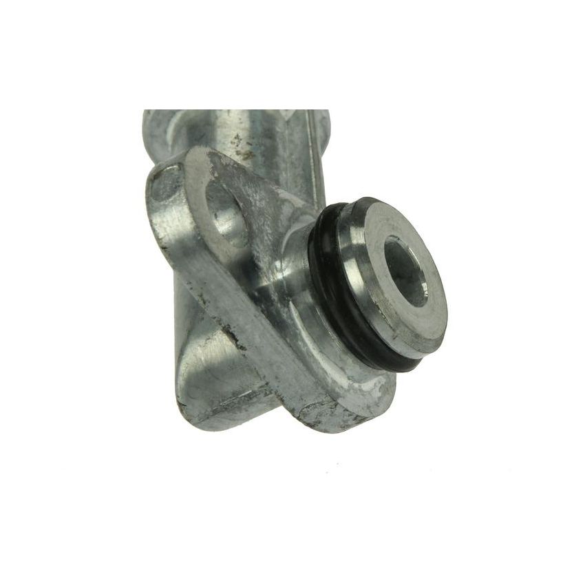 URO Parts 94810646200PRM Cooling Hose Connection