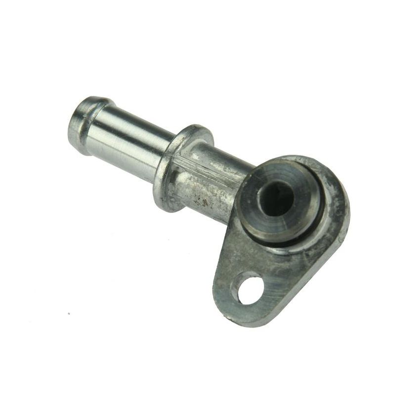 URO Parts 94810646200PRM Cooling Hose Connection