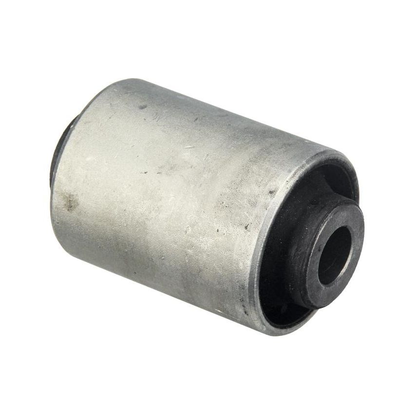 URO Parts 95534324301PRM Control Arm Bushing