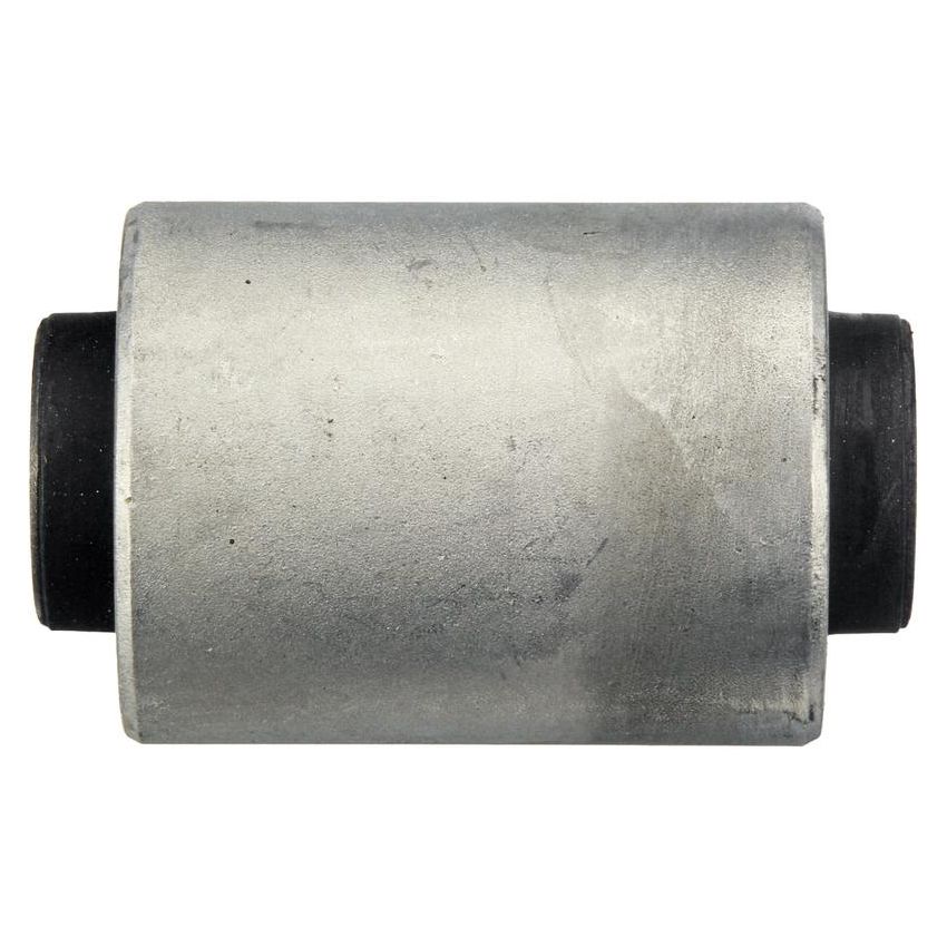 URO Parts 95534324301PRM Control Arm Bushing