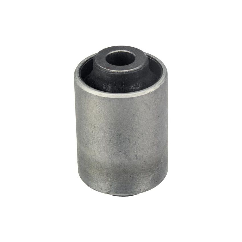 URO Parts 95534324301PRM Control Arm Bushing