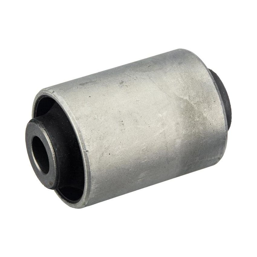 URO Parts 95534324301PRM Control Arm Bushing