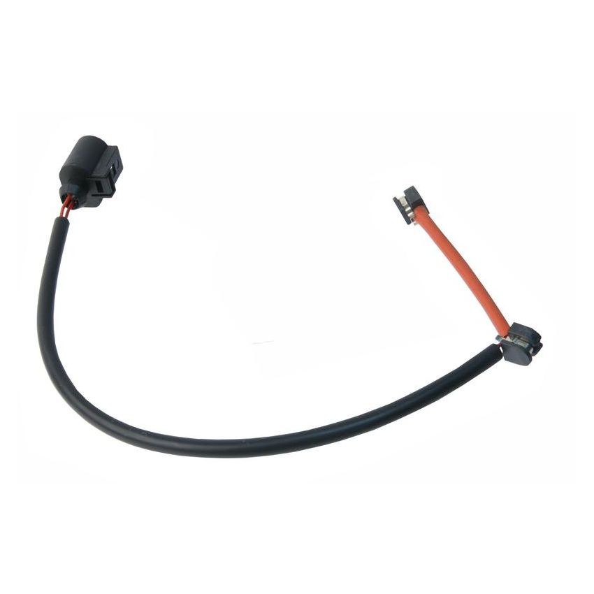 URO Parts 95561236561 Brake Pad Sensor