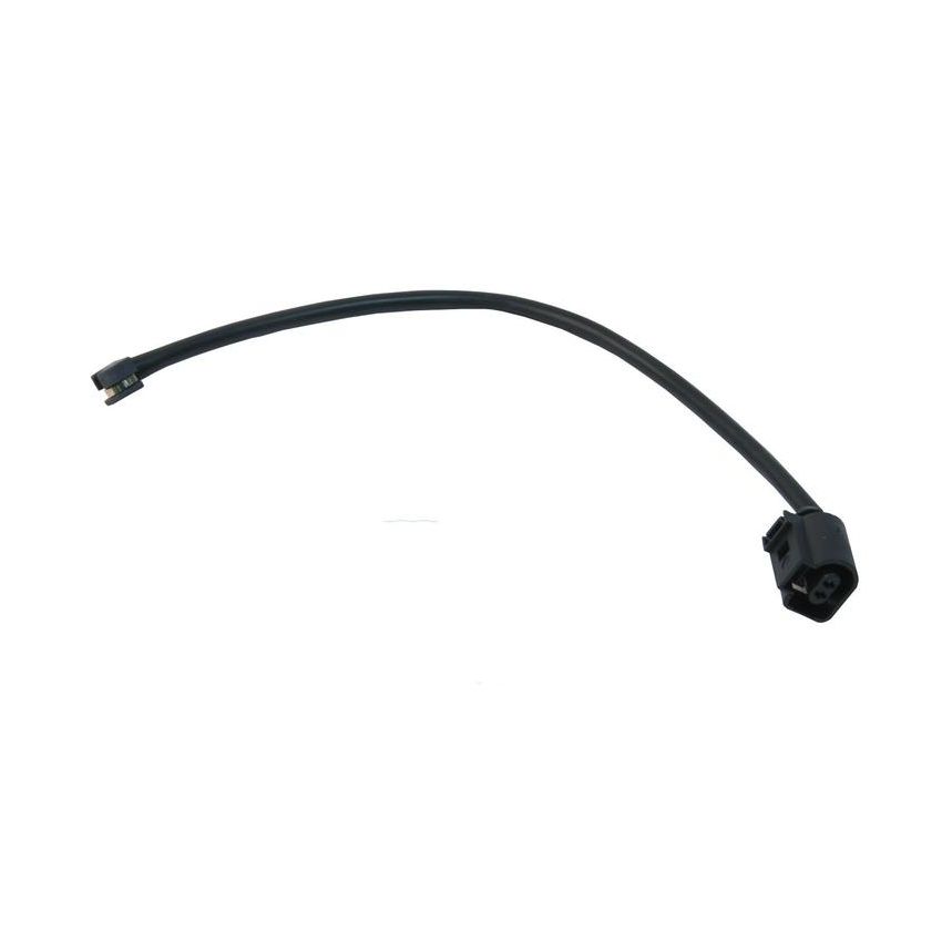 URO Parts 95861236500 Brake Pad Sensor