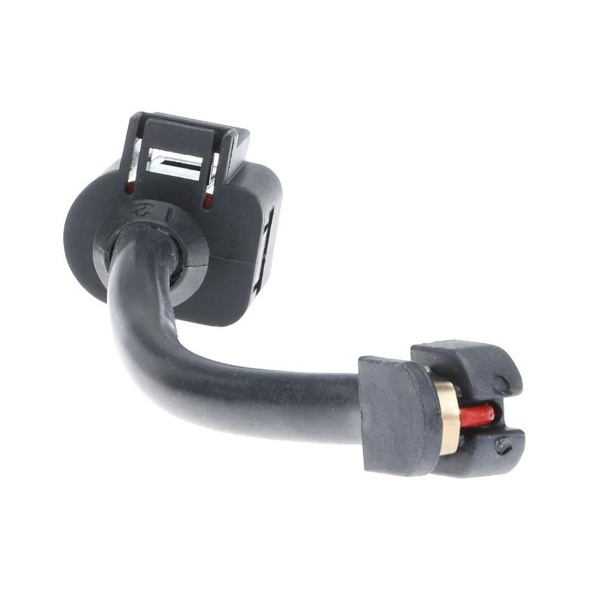 URO Parts 95861236550 Brake Pad Sensor