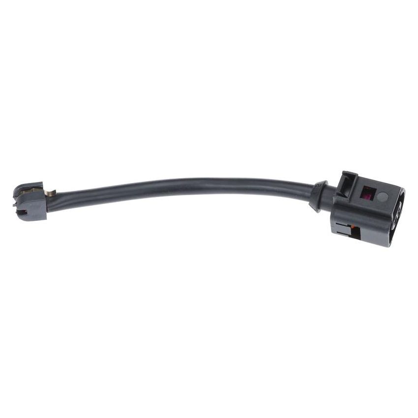 URO Parts 95861236550 Brake Pad Sensor