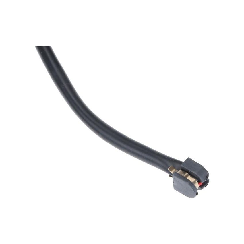 URO Parts 95861236550 Brake Pad Sensor