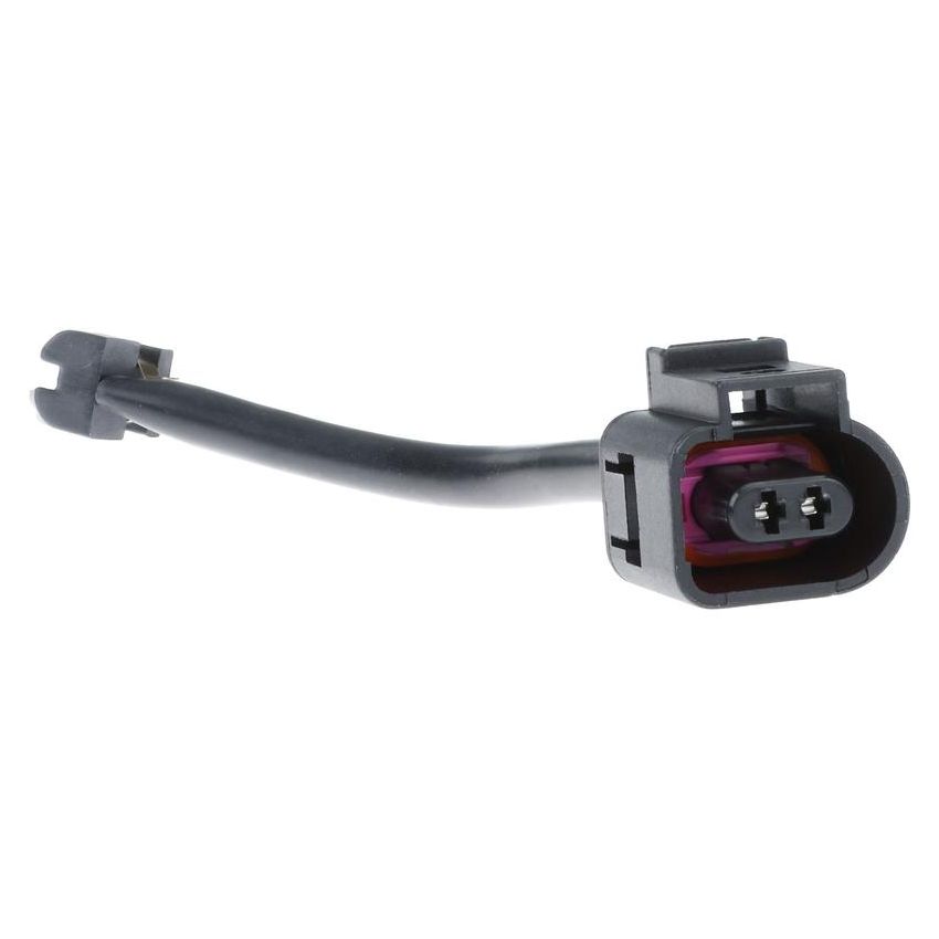 URO Parts 95861236550 Brake Pad Sensor