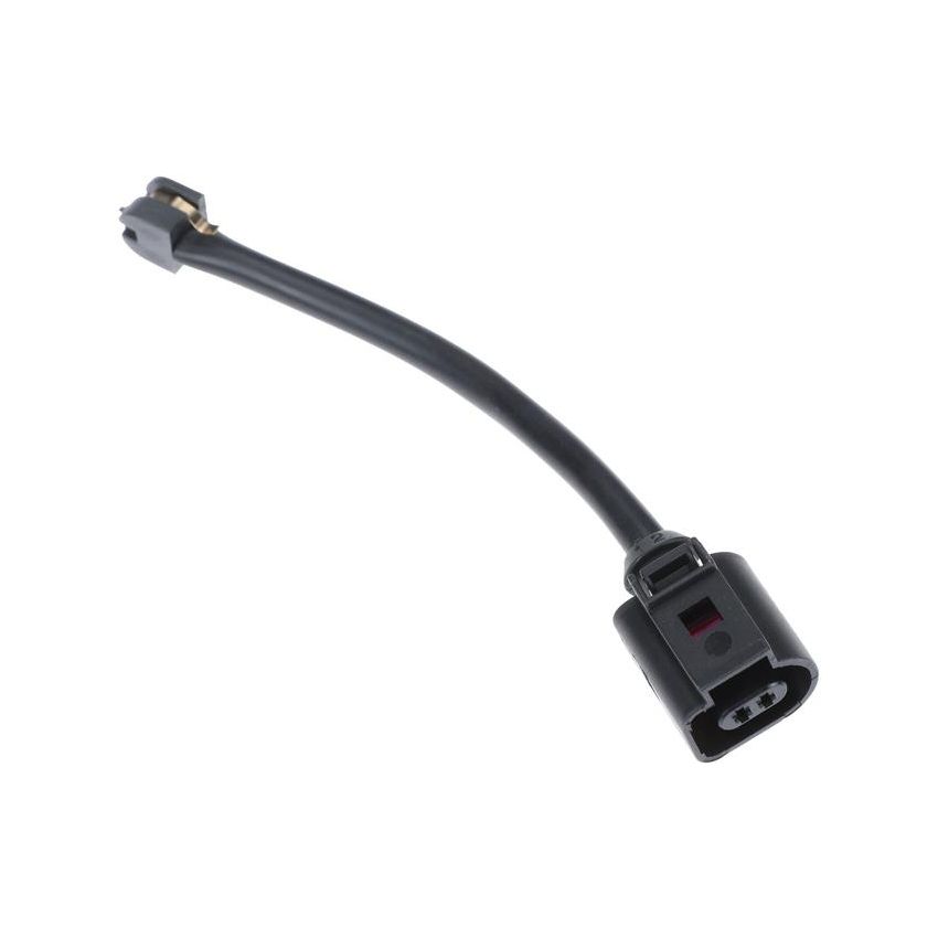 URO Parts 95861236550 Brake Pad Sensor