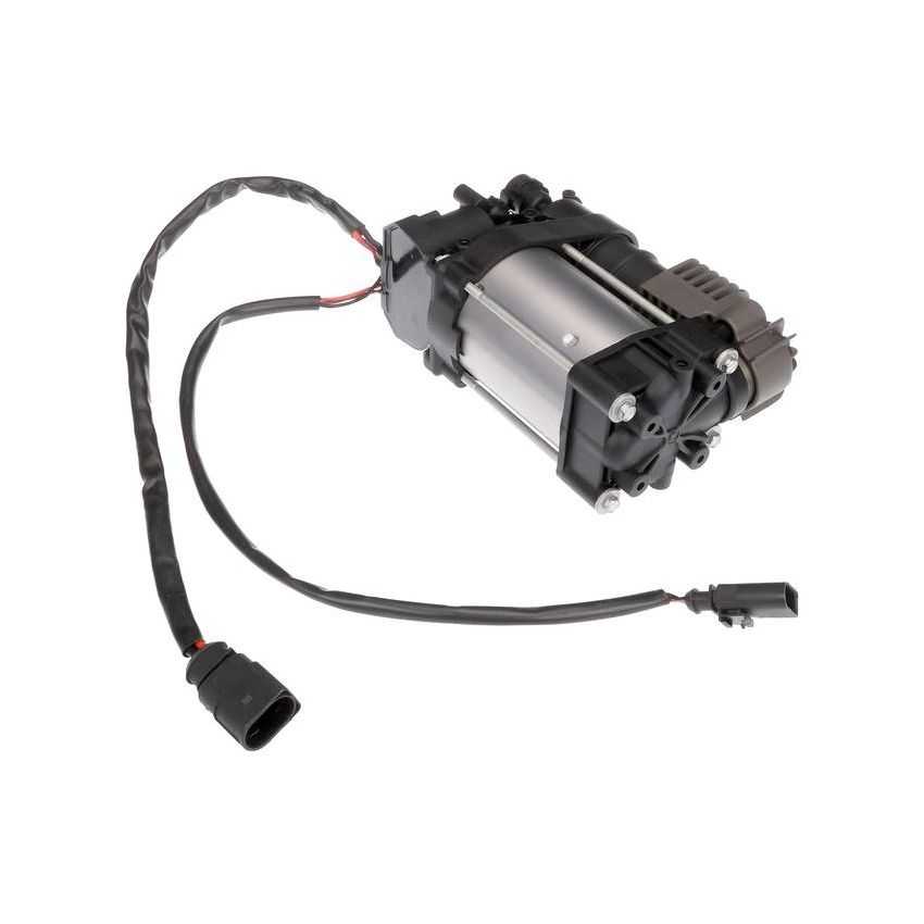 URO Parts 95B698010 Suspension Air Compressor