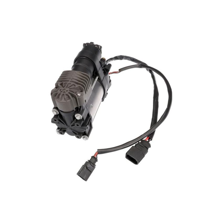 URO Parts 95B698010 Suspension Air Compressor