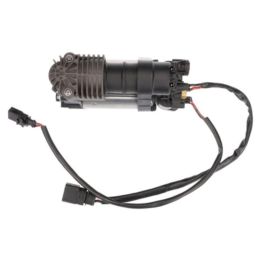 URO Parts 95B698010 Suspension Air Compressor