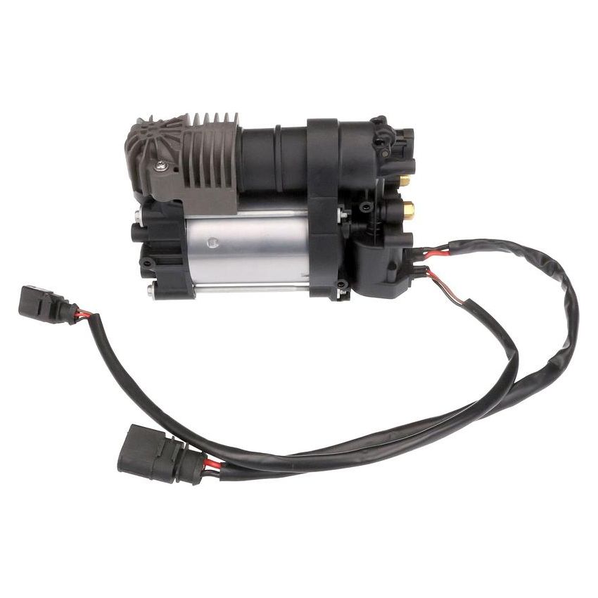 URO Parts 95B698010 Suspension Air Compressor