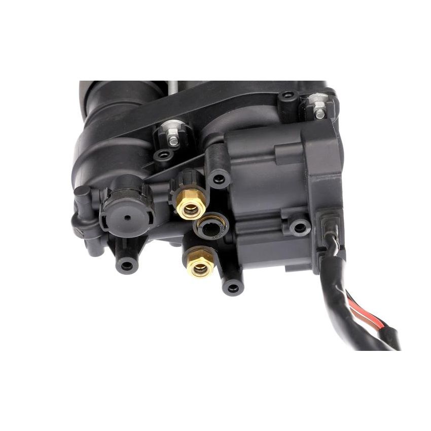 URO Parts 95B698010 Suspension Air Compressor