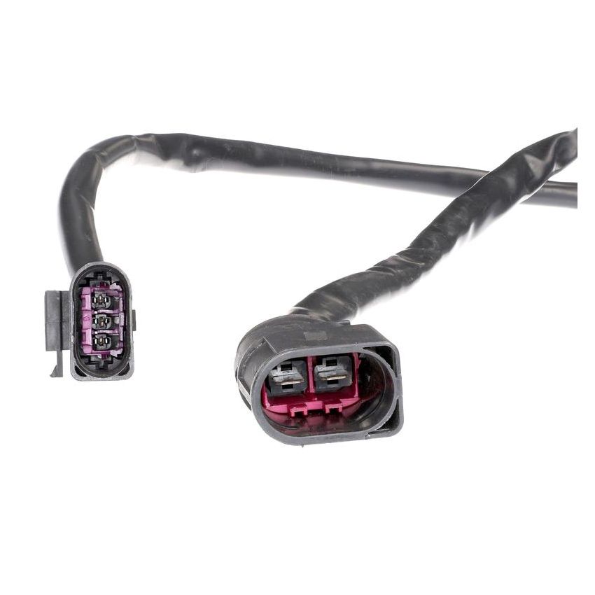 URO Parts 95B698010 Suspension Air Compressor