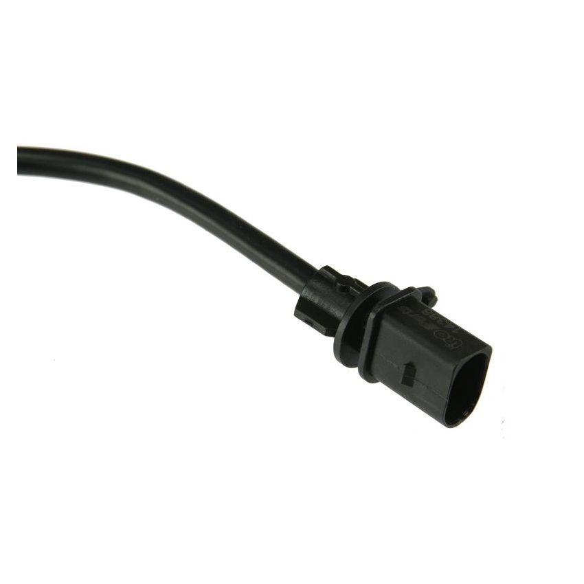 URO Parts 95B907253 Brake Pad Sensor