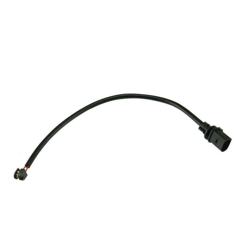 URO Parts 95B907253 Brake Pad Sensor