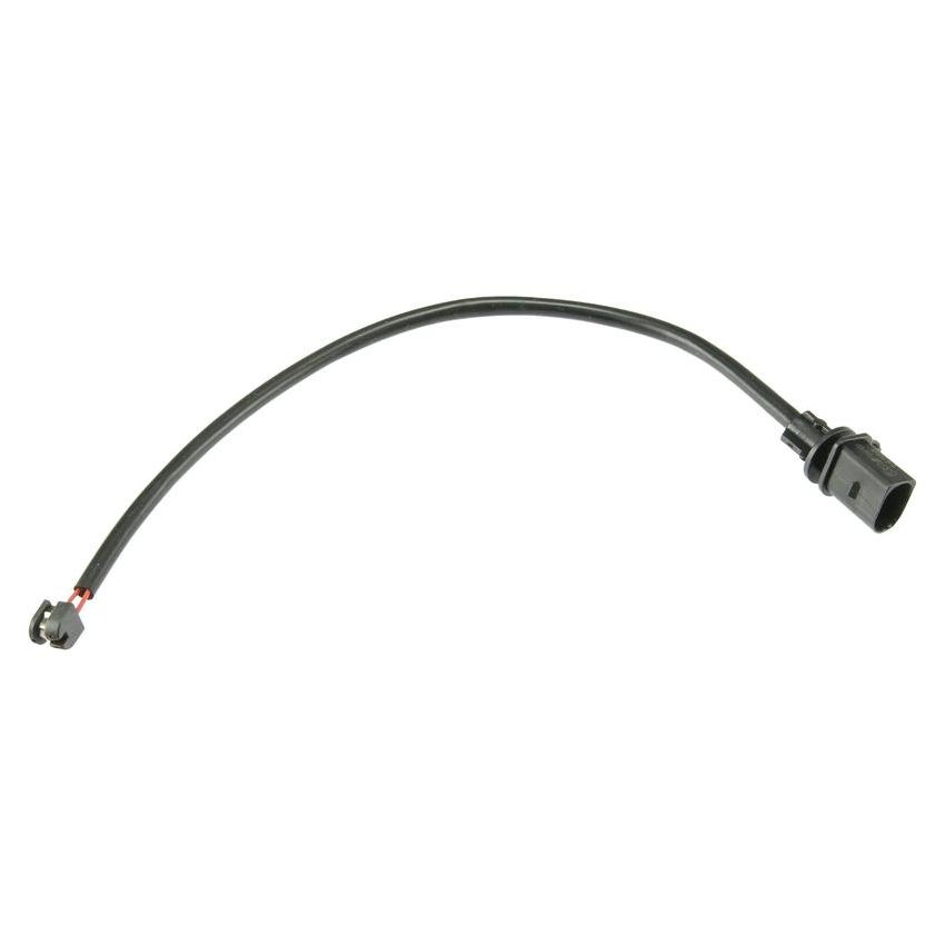 URO Parts 95B907253 Brake Pad Sensor