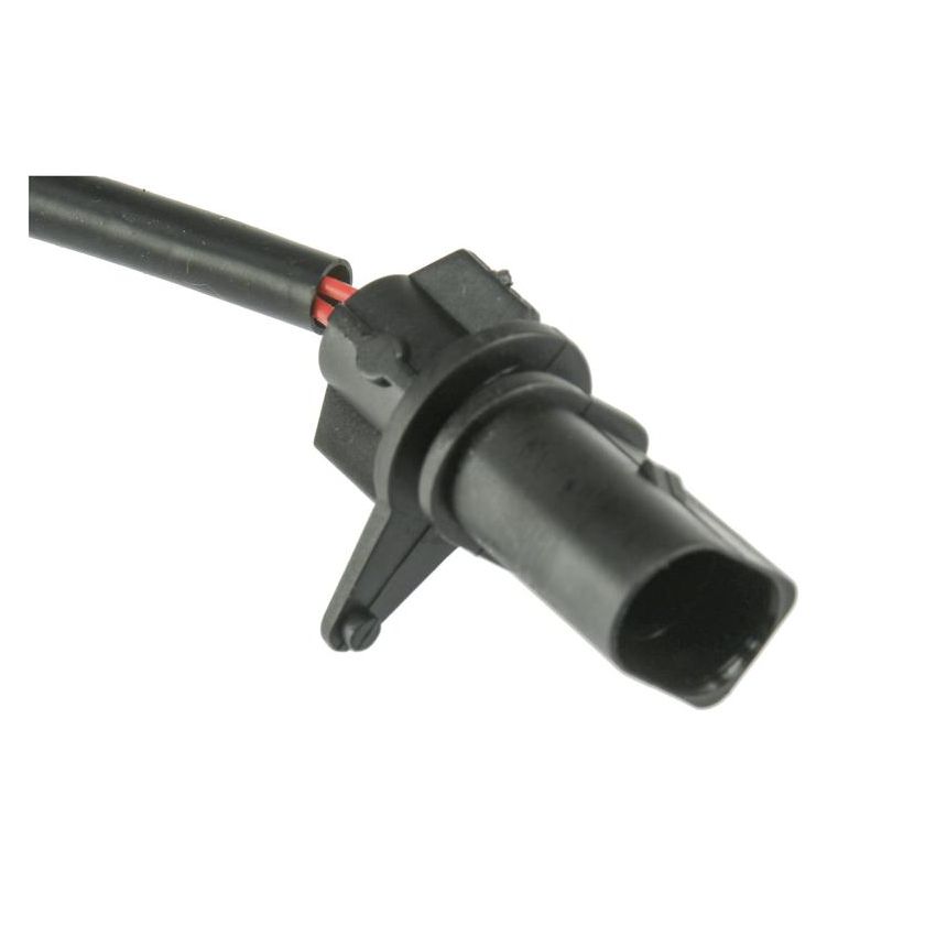 URO Parts 95B907253 Brake Pad Sensor