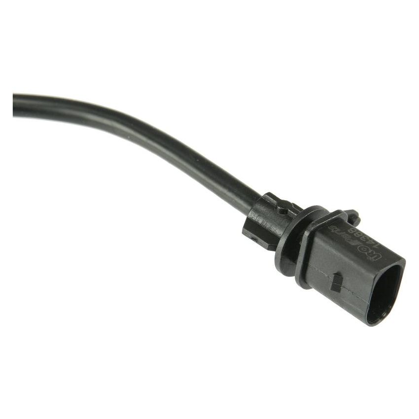 URO Parts 95B907253 Brake Pad Sensor