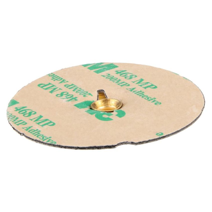 URO Parts 96435109602 Brake Pad Shim