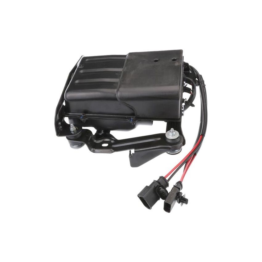URO Parts 97035815114 Air Suspension Compressor