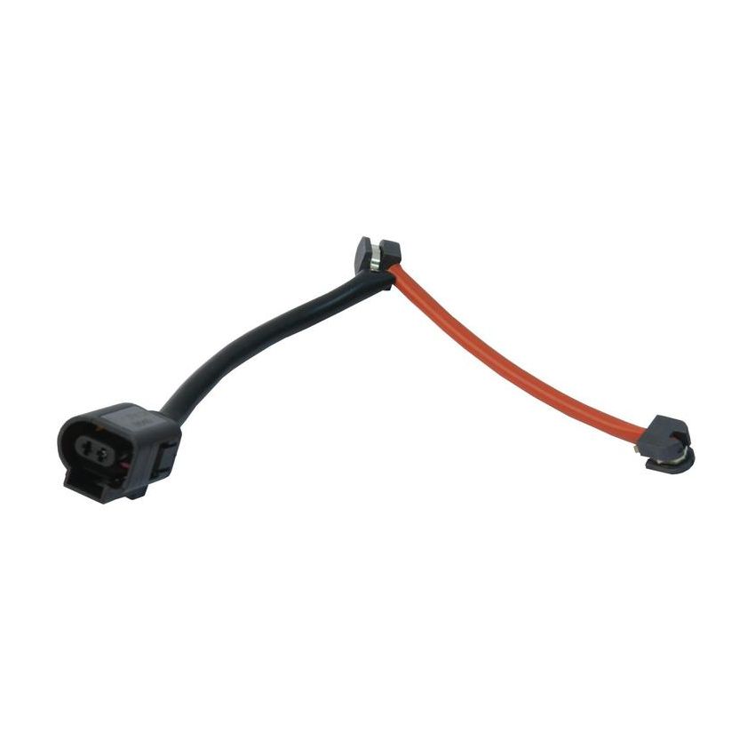 URO Parts 97060914500 Brake Pad Sensor